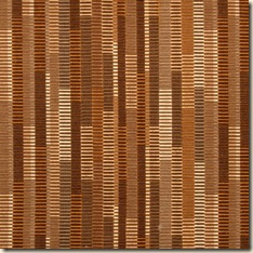 Duralee 32248-103 Duralee 32248-103
