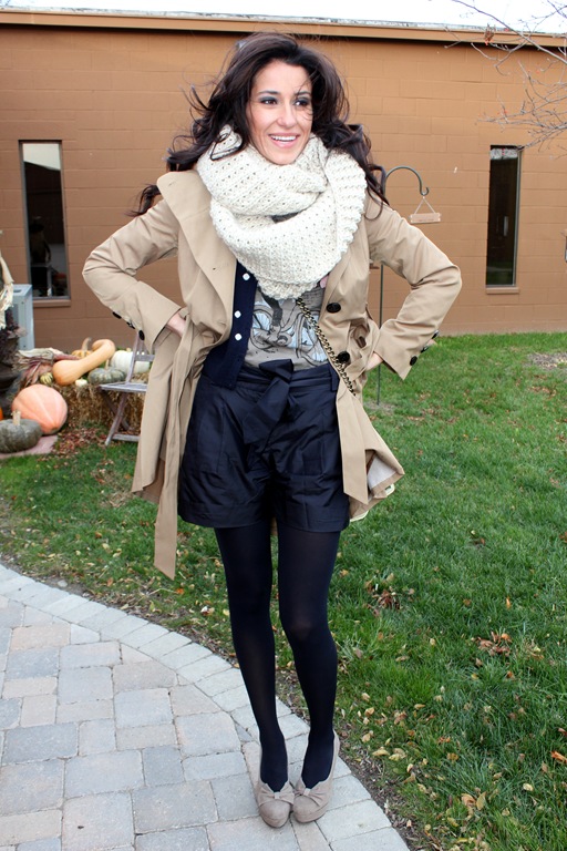 [IMG_4665%255B3%255D.jpg]