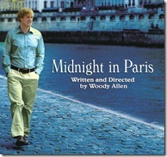 midnight-in-paris-header