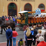 146.JPG