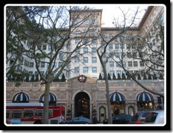 Beverly_Wilshire