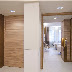 LMU Klinikum Großhadern - WL-Stationen / DSC_0963.jpg