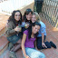 P1030287.JPG