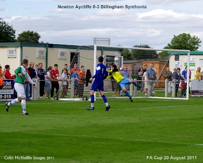 IMGP4768.JPG