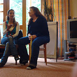 DSC00833.JPG