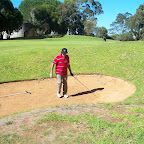 2012 Closed Golf Day 012.jpg