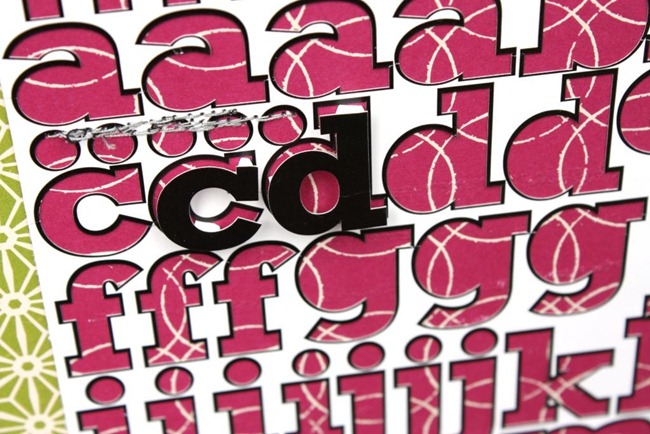 [IMG_6885%255B3%255D.jpg]