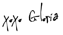 [firma-nuova2.png]