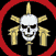 http://lh6.ggpht.com/-NaT1A4mKbok/TSSpdKth7tI/AAAAAAAAAWQ/Ol4a5DsjoJs/caveira.gif