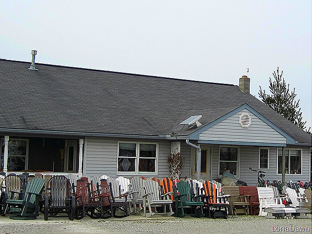 [JRS_Outdoors8.jpg]