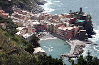 Vernazza