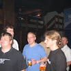 _100_20071017_1989094958.jpg