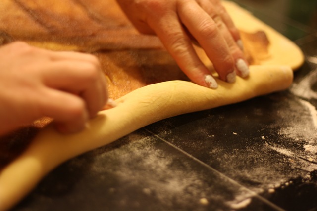 [IMG_7973_7331%255B4%255D.jpg]