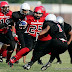 6-9-2012energyfb_0115.JPG