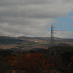 hokkaido_165.jpg