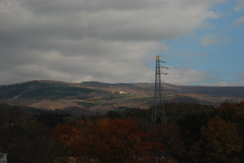 hokkaido_165.jpg
