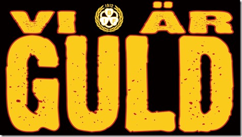 Bryn&auml;s