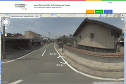 google maps japan-03