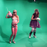 DSCF3133.JPG