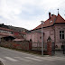 Szlovénia – Lendva, Maribor, Muraszombat / Lendva, Könyvtár