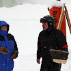 IMG_1604.JPG