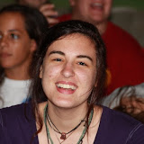 high school week 2011 - IMG_0110.JPG