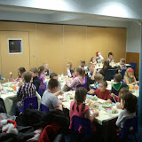 Beavers and Cubs Christmas Party - 2011-12-12%252525252018.32.42.jpg