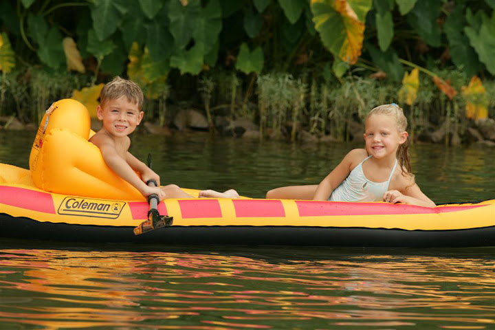 LakeSinclair.raft.jpg