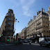 R0029785.JPG