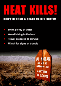 Plan Your Visit