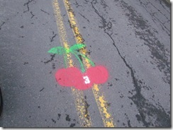 IMG_5360 IMG_5360