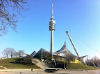 IMG_1762.JPG