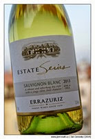 Errazuriz-Estate-Series-Sauvignon-2013