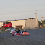 _DSC4682.jpg