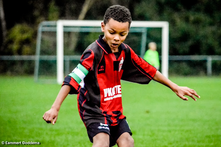 20131012 - WVV E2 - HEILIGERLEE E1 - 016.jpg