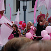 DSC_0148.JPG