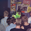 P1010034.JPG