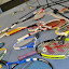 KinderFASCHING 2012 - 20.JPG