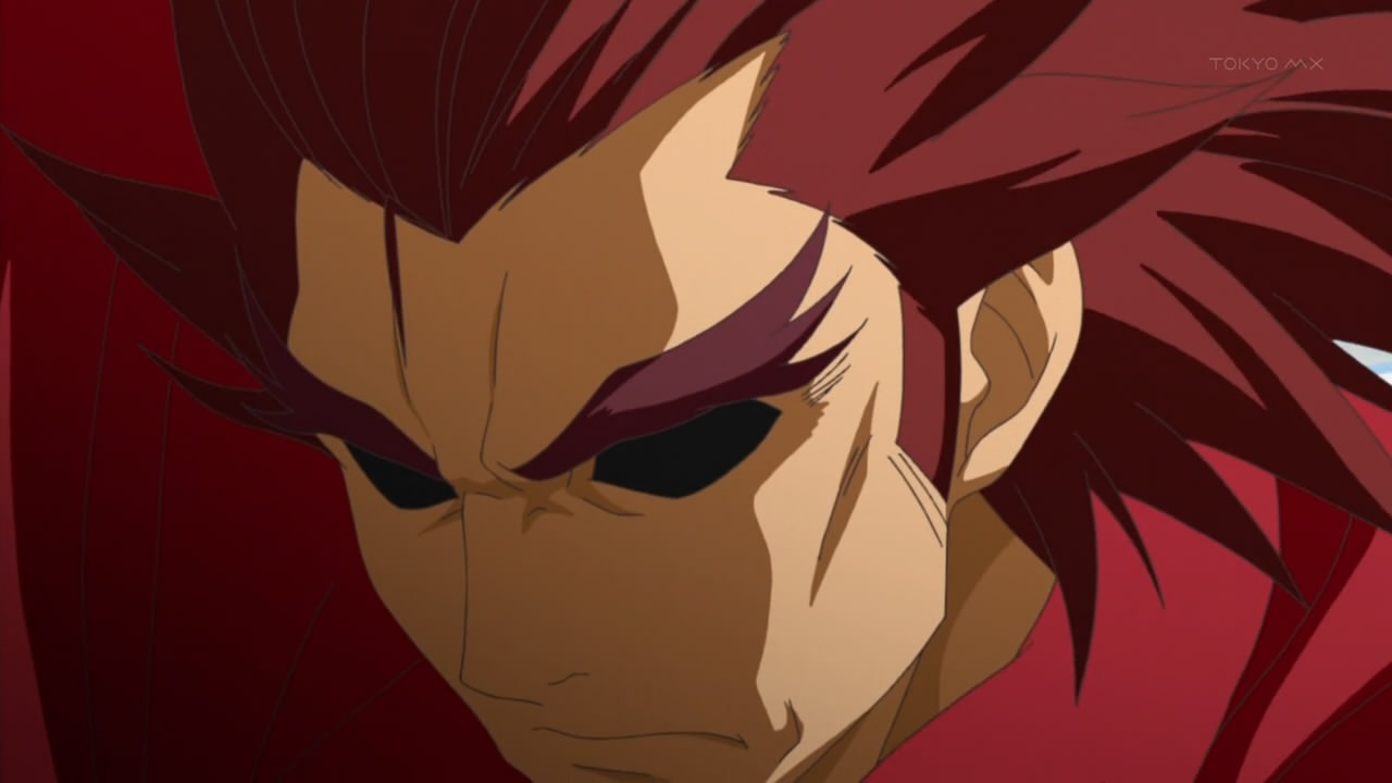 [%255BCommie%255D%2520Senki%2520Zesshou%2520Symphogear%2520-%252011%2520%255B65F220B4%255D.mkv_snapshot_07.40_%255B2012.03.17_22.30.47%255D%255B2%255D.jpg]
