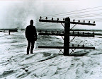 Fw: WINTER IN RUSSIA