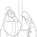 dibujos de mulan para colorear (33).jpg