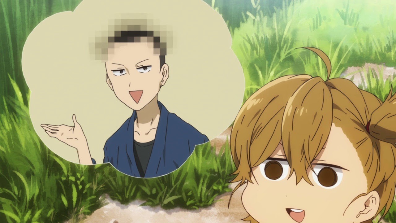 [Barakamon%2520-%252005%2520-30%255B2%255D.jpg]