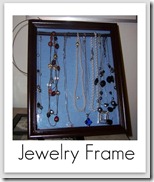 jewelry doohickie