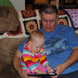 DSC_6615.JPG