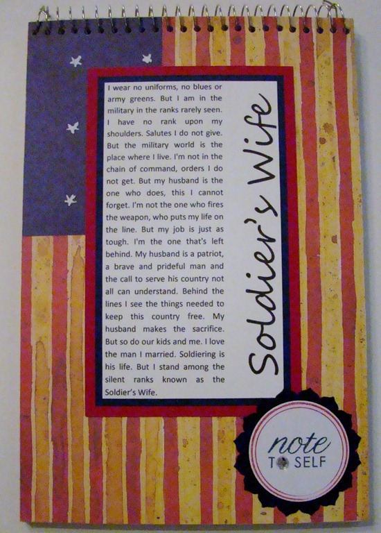 [Bird2011Crafts%2520007%255B8%255D.jpg]