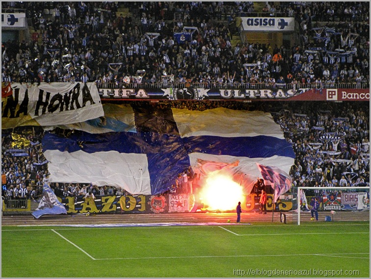 Ambiente 1 Ambiente 1
