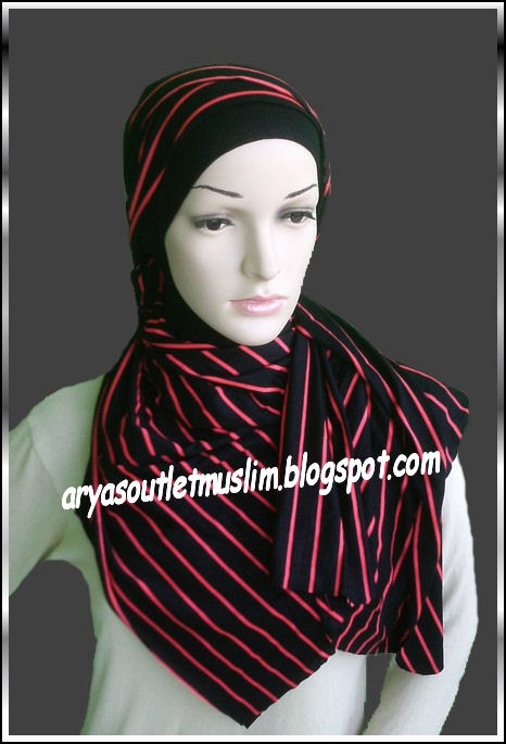 [Stripes%2520hitam%255B5%255D.jpg]
