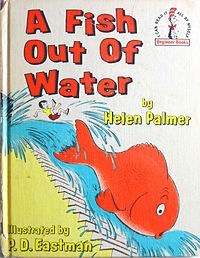 [FileA_Fish_Out_Of_Water_book_cover_a%255B1%255D%255B2%255D.jpg]
