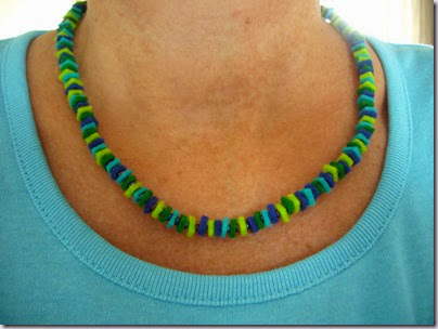 ketting-1 ketting-1