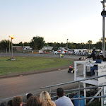 DSC_4355.JPG